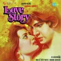 Kaisa Tera Pyar - Love Story