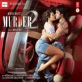 Hale Dil (Acoustic) - Murder 2