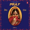 Pray - Ikka