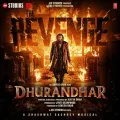 Jaan Se Guzarte Hain - Dhurandhar The Revenge