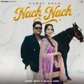 Nach Nach - Kamal Khan