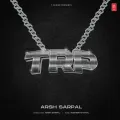 Trp - Arsh Sarpal Mp3 Free Download