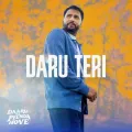 Daru Teri (From Daaru Na Peenda Hove) - Gurprit Gill MP3 Song Download