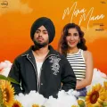 Mera Mann Juss MixSingh - Juss Play mp3 song