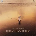 Jahaan Hain Tujhse - Om Bhalerao