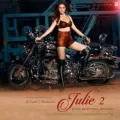 Oh Julie - Julie 2