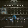 Guess Who s Back - Inder D Last Level Play mp3 song