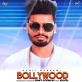 Bollywood