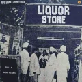 Liquor Store - Dulla