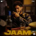 Jaam - Gurnazar Play mp3 song