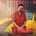 Taur - Hunar Sidhu MP3 Song Download