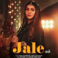 Jale