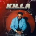 Killa - Dilpreet Dhillon Mp3 Song Free Download