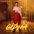 Gidha - R Nait