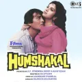 Kuch Na Socha Kuch Na Dekha - Humshakal