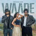 Waade - Riar Saab