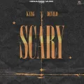 Scary - Kang Latest Song Download