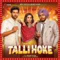 Talli Hoke - Master Saleem