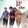Manja - Kai Po Che