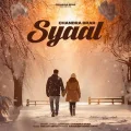 Syaal - Chandra Brar Mp3 Download Free