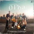 O Piya - PawanDeep Rajan