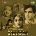 Mitwa Lagi Re Yeh Kaisi - Devdas