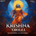 Krishna Drill - DG IMMORTALS Song Download Mp3