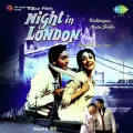 O Mere Yaar Tommy - Night In London