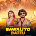 Bawaliyo Bateu


 - Harjeet Deewana Song Download Mp3