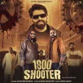 1800 Shooter (feat. Kay D )


 - Masoom Sharma Mp3 Free Download