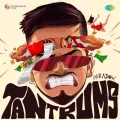 Tantrums - Paradox Download Mp3