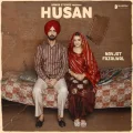 Husan - Navjot Fazalwal Mp3 Download Free
