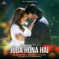 Juda Hona Hai - Prince Dubey