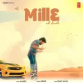 Mille Oh Kudi - Nawab Full Song Download