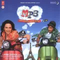 Chori Chori - MP3 - Mera Pehla Pehla Pyaar
