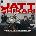 Jatt Shikari - Jazzy B Mp3 Download Free