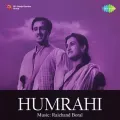 Din Hain Bahar Ke Yaar - Hamrahi