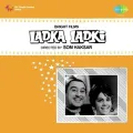 Ae Wadiye Kashmir - Ladka Ladki