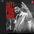 Jatt Fire Maarda - Jigar Free MP3 Download