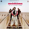 Bouncers - R Nait Song