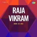 Tu Uska Bhala Kar De Bhagwan - Raja Vikram