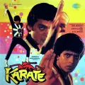 Baazi Pyar Ki - Karate