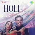 Naina Sharabi Rang Tore - Holi MP3 Song