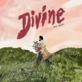 Divine - Veer Sandhu Song Download Mp3