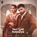 Teri Call Sohneya - Guntaj Dandiwal Mp3 Song Download Now