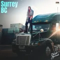 Surrey BC - Dhanda Nyoliwala Mp3