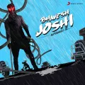 Hum Hain Insaaf - Bhavesh Joshi Superhero
