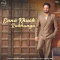 Enna Khush Rakhunga Sajjan Adeeb Singhjeet R Guru - Sajjan Adeeb Free Mp3 Song