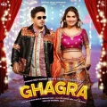Ghagra


 - Dev Kumar Deva Listen Or Download
