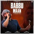 Babbu Maan